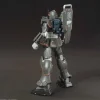 1/144 HG RX-78-01(N) Gundam Local Type (North American Type)