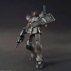 1/144 HG RX-78-01(N) Gundam Local Type (North American Type)