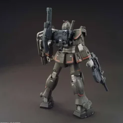 1/144 HG RX-78-01(N) Gundam Local Type (North American Type)