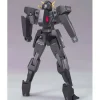 1/144 HG Seraphim Gundam
