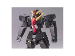 1/144 HG Seraphim Gundam