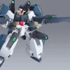 1/144 HG Seravee Gundam GNHW/B