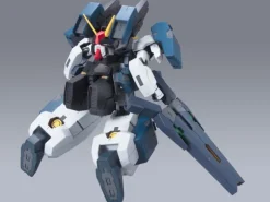 1/144 HG Seravee Gundam GNHW/B
