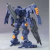 1/144 HG Sergei's Tieren Taozi