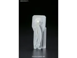 1/144 HG Space Jahannam Type (Production Type)