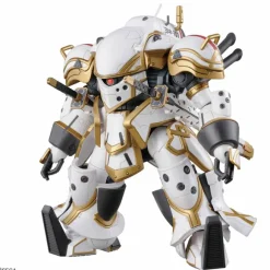 1/24 HG Spiricle Striker Mugen (Seijurou Kamiyama Type)
