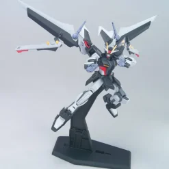 1/144 HG Strike Noir Gundam