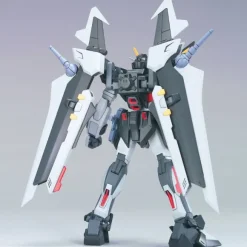 1/144 HG Strike Noir Gundam
