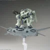 1/144 HG Tickbalang (Mobile Suit Gundam: The Witch from Mercury)