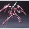 1/144 HG Trans-am Raiser Gloss Injection Version