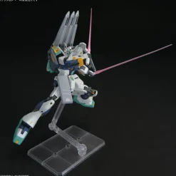 1/144 HGUC Alyzeus