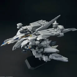 1/144 HGUC Alyzeus