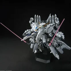 1/144 HGUC Alyzeus