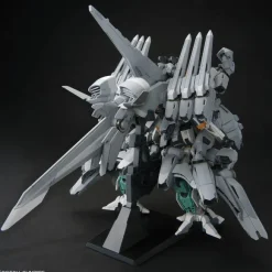 1/144 HGUC Alyzeus