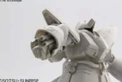 1/144 HGUC AMX-009 Dreissen (Unicorn Ver.)