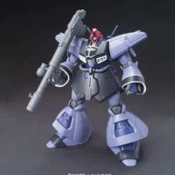 1/144 HGUC AMX-009 Dreissen (Unicorn Ver.)