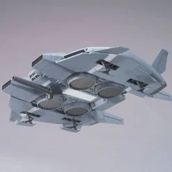 1/144 HGUC Base Jabber (Unicorn Ver.)