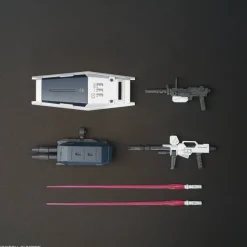 1/144 HGUC Blue Destiny Unit 3 "EXAM"