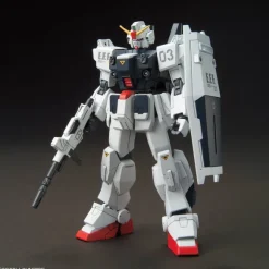 1/144 HGUC Blue Destiny Unit 3