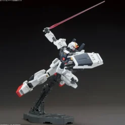 1/144 HGUC Blue Destiny Unit 3