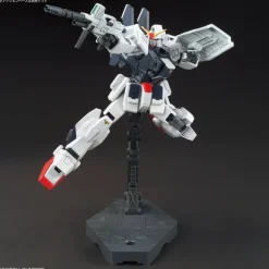 1/144 HGUC Blue Destiny Unit 3