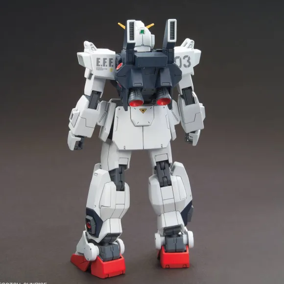 1/144 HGUC Blue Destiny Unit 3 "EXAM"