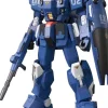 1/144 HGUC Blue Destiny Unit 2 EXAM
