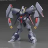 1/144 HGUC Byarlant