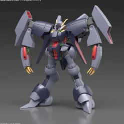 1/144 HGUC Byarlant
