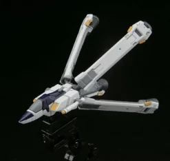 1/144 HGUC Crossbone Gundam X1
