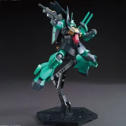 1/144 HGUC Dijeh
