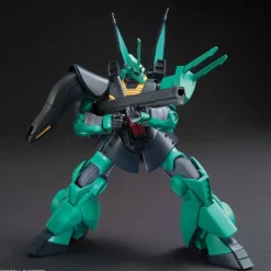 1/144 HGUC Dijeh