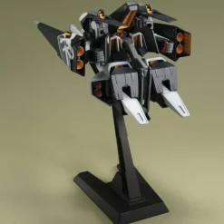 1/144 HGUC Gaplant TR-5 Hrairoo
