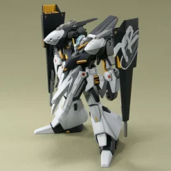 1/144 HGUC Gaplant TR-5 Hrairoo