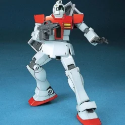 1/144 HGUC GM
