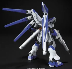 1/144 HGUC Hi-Nu Gundam