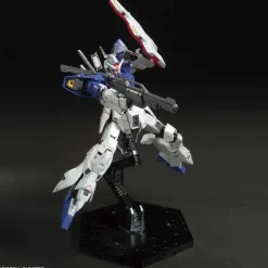 1/144 HGUC Moon Gundam