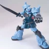 1/144 HGUC MS-07B3 Gouf Custom