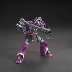 1/144 HGUC MS-08TX/S Efreet Schneid