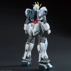 1/144 HGUC Narrative Gundam A-Packs