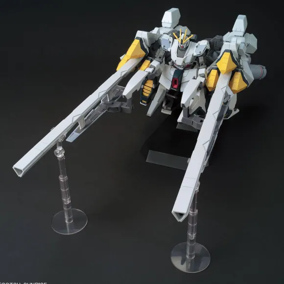 1/144 HGUC Narrative Gundam A-Packs