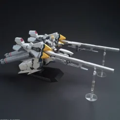 1/144 HGUC Narrative Gundam A-Packs
