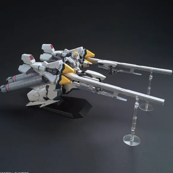 1/144 HGUC Narrative Gundam A-Packs