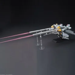 1/144 HGUC Narrative Gundam A-Packs