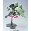 1/144 HGUC NZ-666 Kshatriya Repaired
