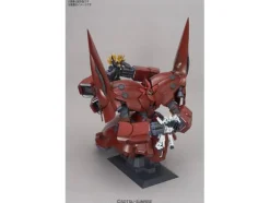 1/144 HGUC NZ-999 Neo Zeong