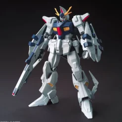 1/144 HGUC Penelope