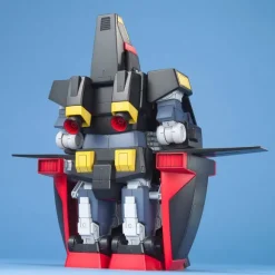 1/144 HGUC Psycho Gundam