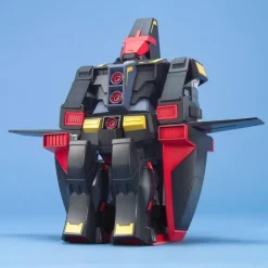 1/144 HGUC Psycho Gundam