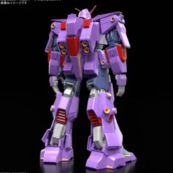 1/144 HGUC Psycho Gundam Mk-II (Mobile Suit Zeta Gundam)